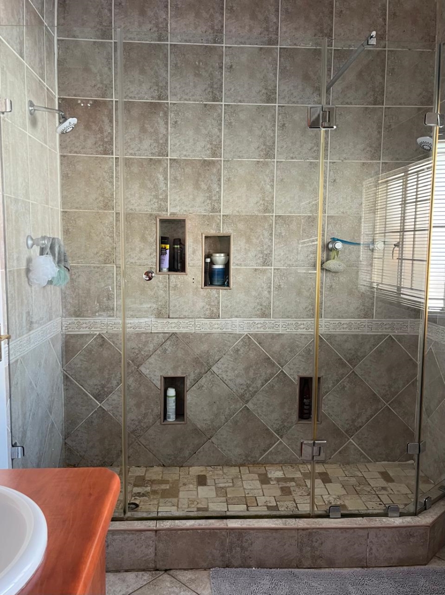 To Let 4 Bedroom Property for Rent in St Helena Free State